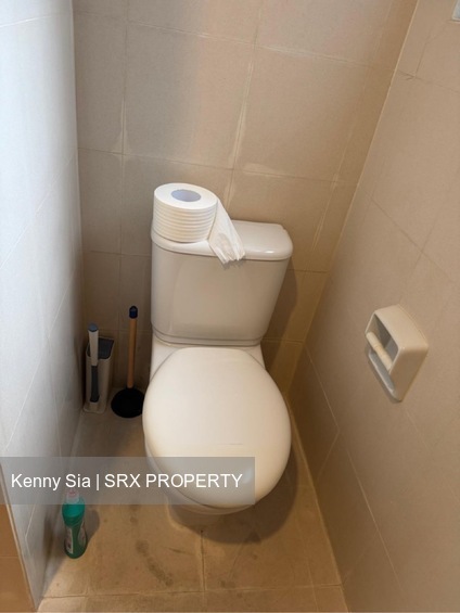 Kellett Court (D11), Condominium #503416461